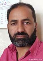 Abdul Majid